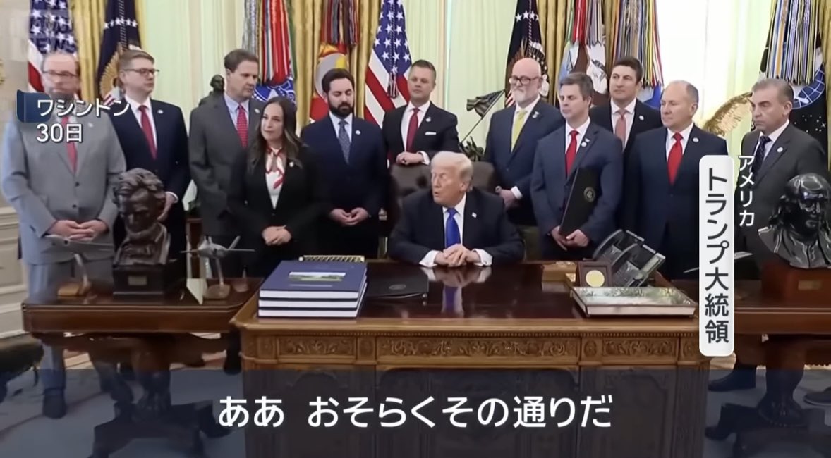 りむぱっと tweet media