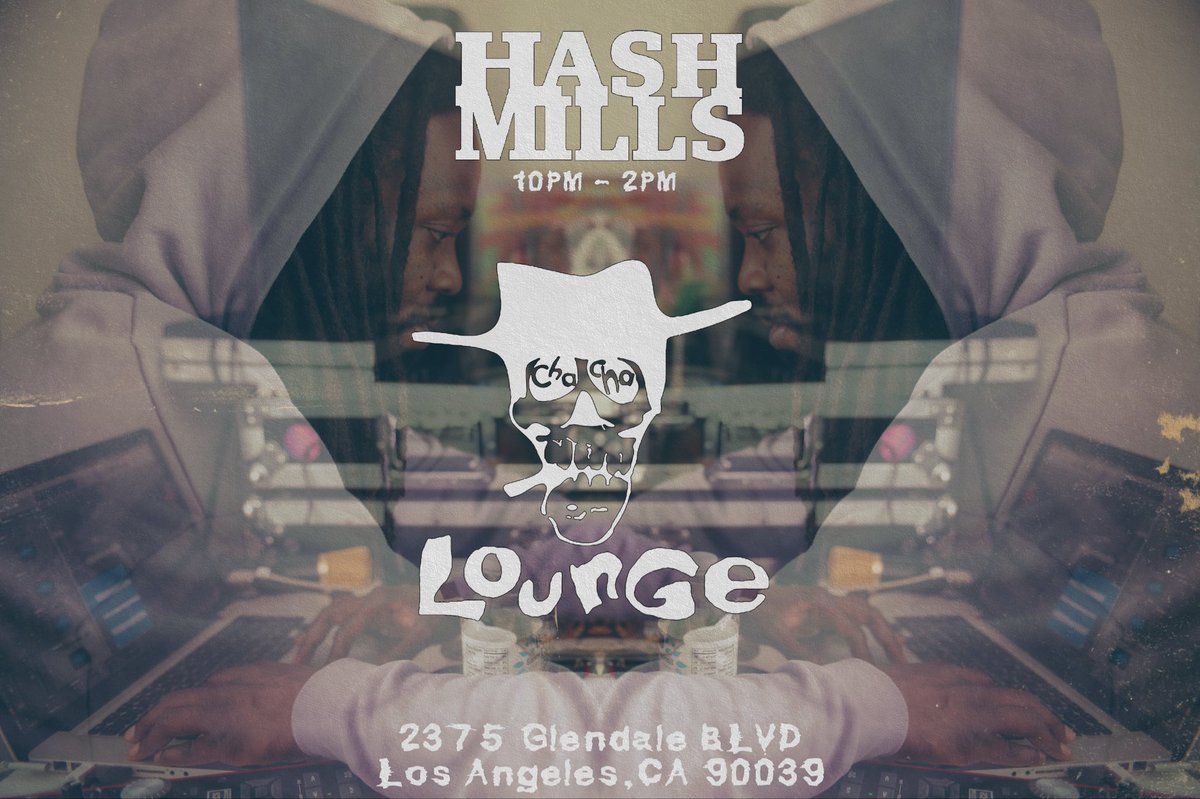 hashmills's tweet photo. Tonight. https://t.co/MttH0OeYmL