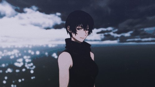 -ˋˏ 𝓜𝑨𝑰.ˊ tweet media