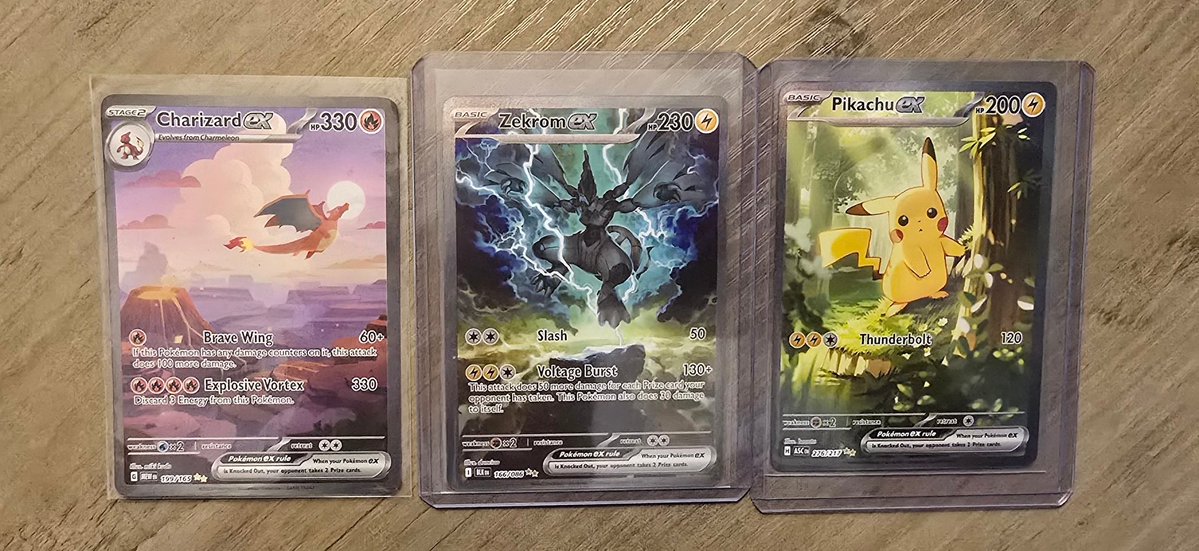 Buckeye Cards tweet media