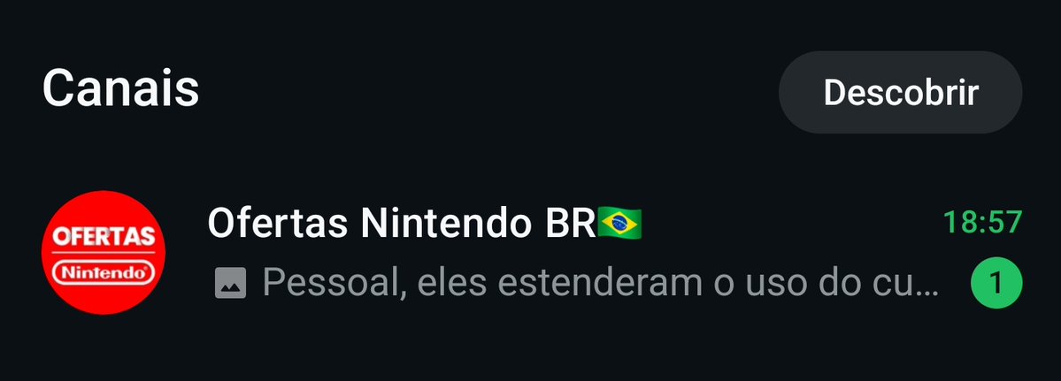 Guga Lima tweet media