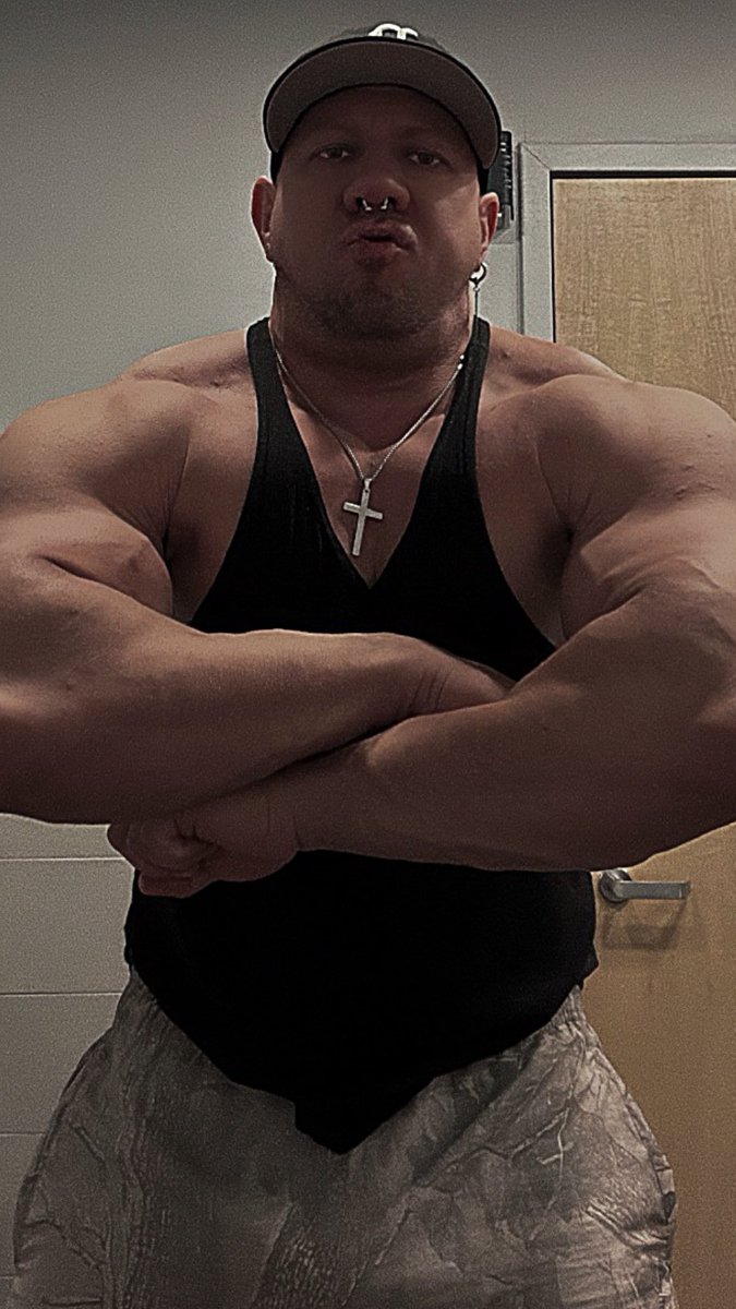 BeefBro tweet media