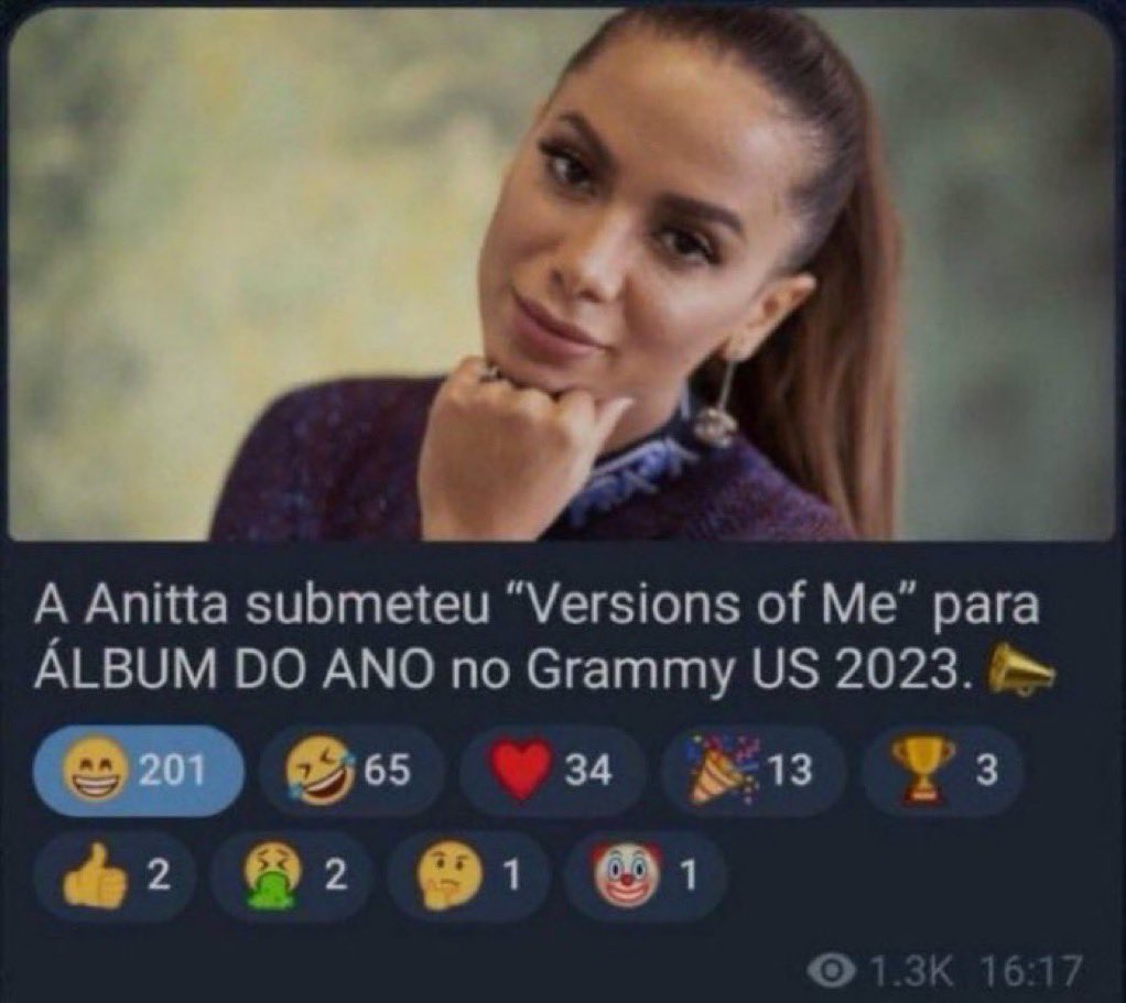 spacesapeka tweet media