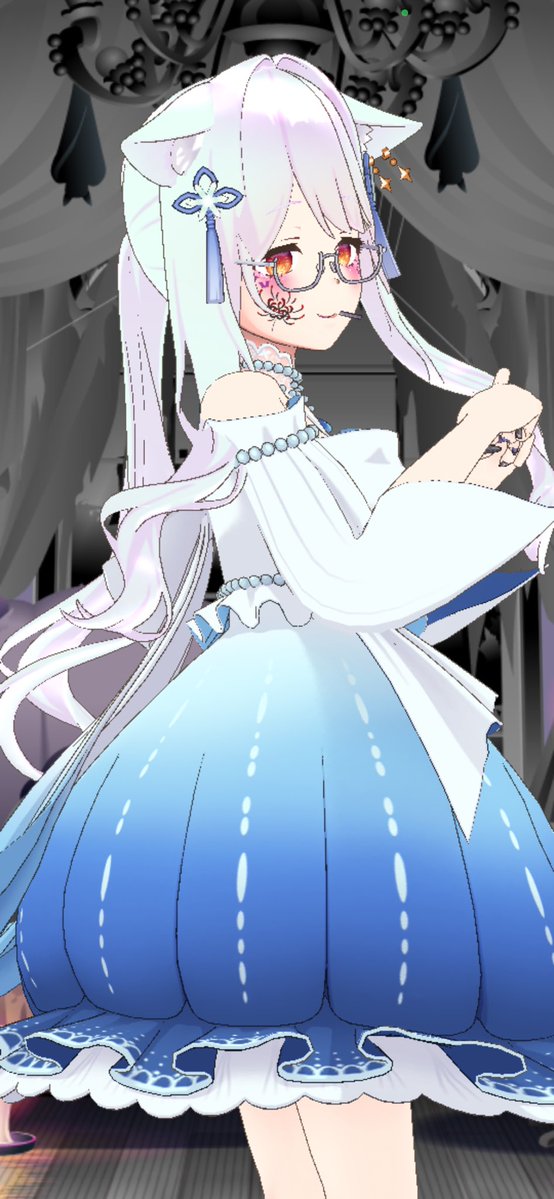 暁美りぜ🥃❤️‍🩹 tweet media