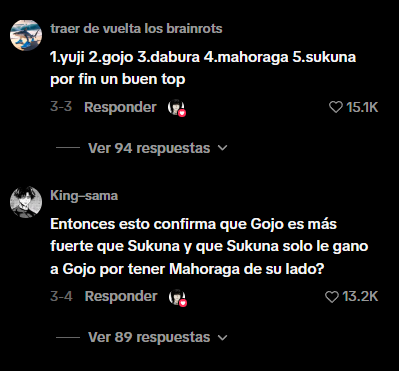 fallenone888's tweet photo. @TY_SubsIdiad0 @GeneralChrollo confirmo https://t.co/KKP0MvpQcS