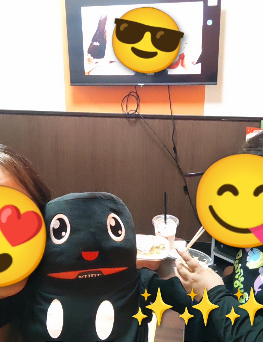 やっち😎🧡 tweet media
