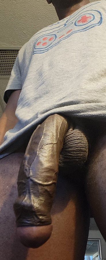 daddyjohn🍆♠️ tweet media