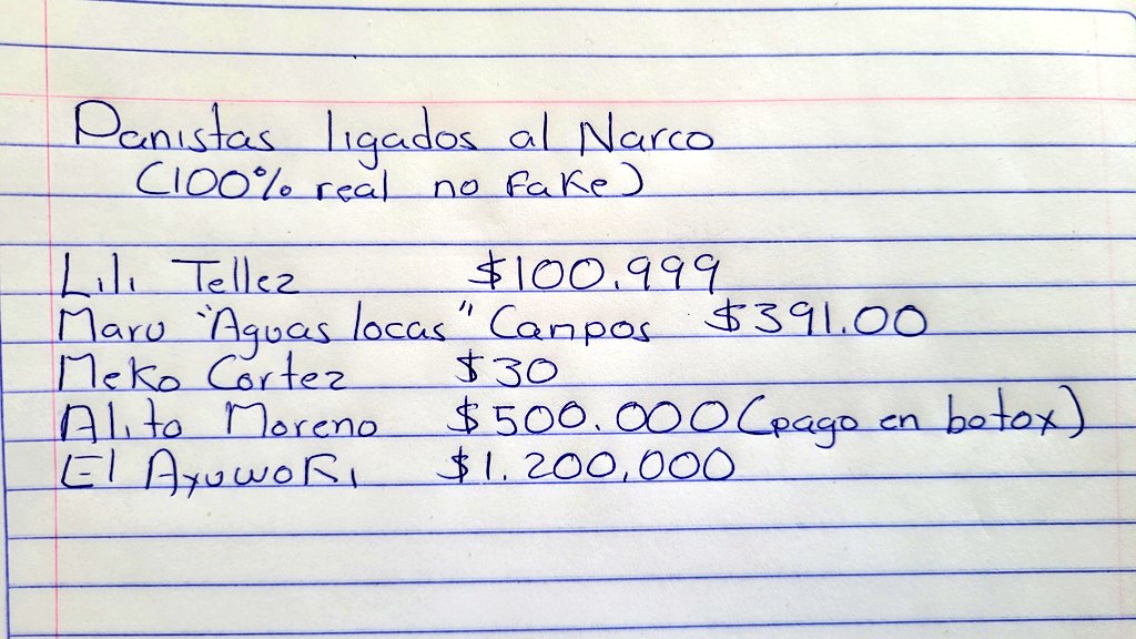 SAMUEL JURADO tweet media