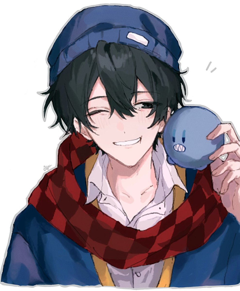 c1yu tweet media