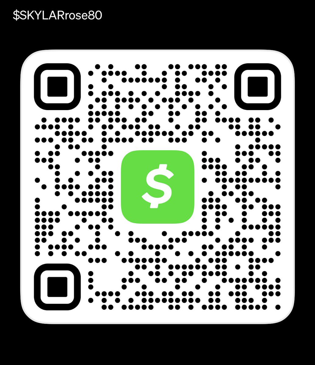 AlexisRose80155's tweet photo. @_1cashslave 125 https://t.co/LH9pufEB1J