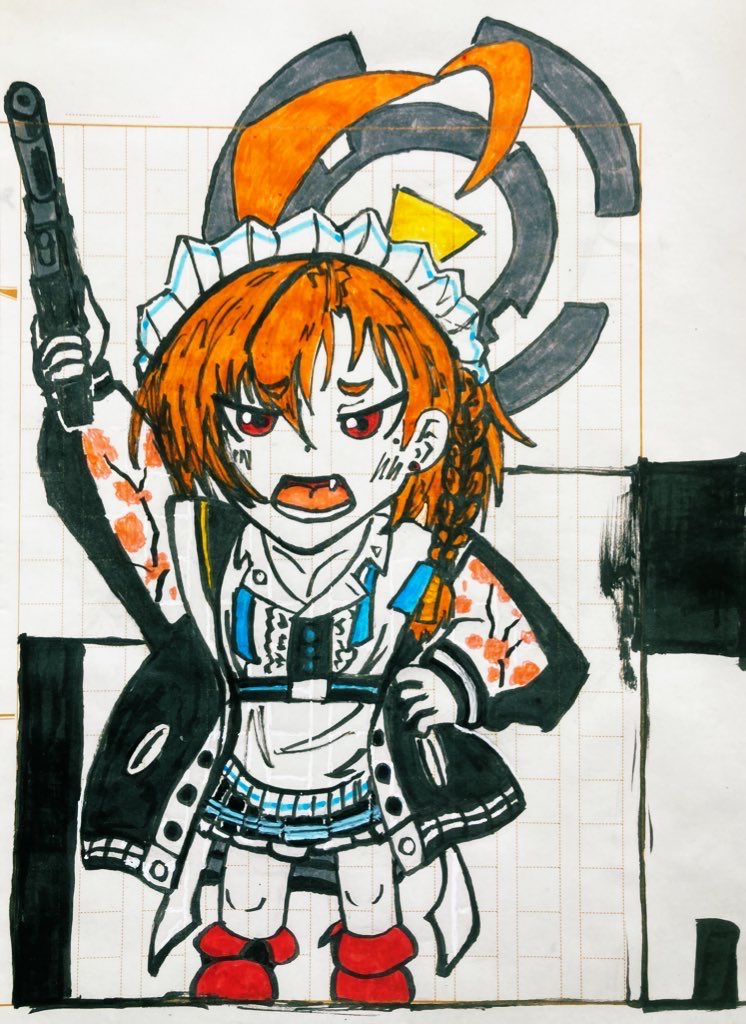 BBBs(スリービーズ)@5/2〜4企画展怪獣とロボット参加予定 tweet media