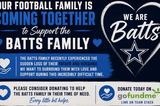 StarsFootball's tweet photo. https://t.co/6kxDhgMDwe https://t.co/jRN2aelrSS