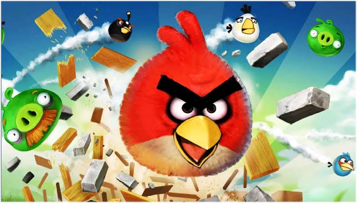 raforaforafo tweet media