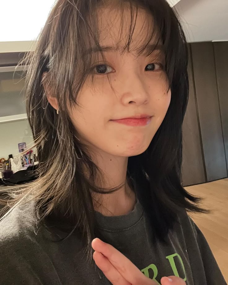 kei 🏠⊙⊝⊜ tweet media