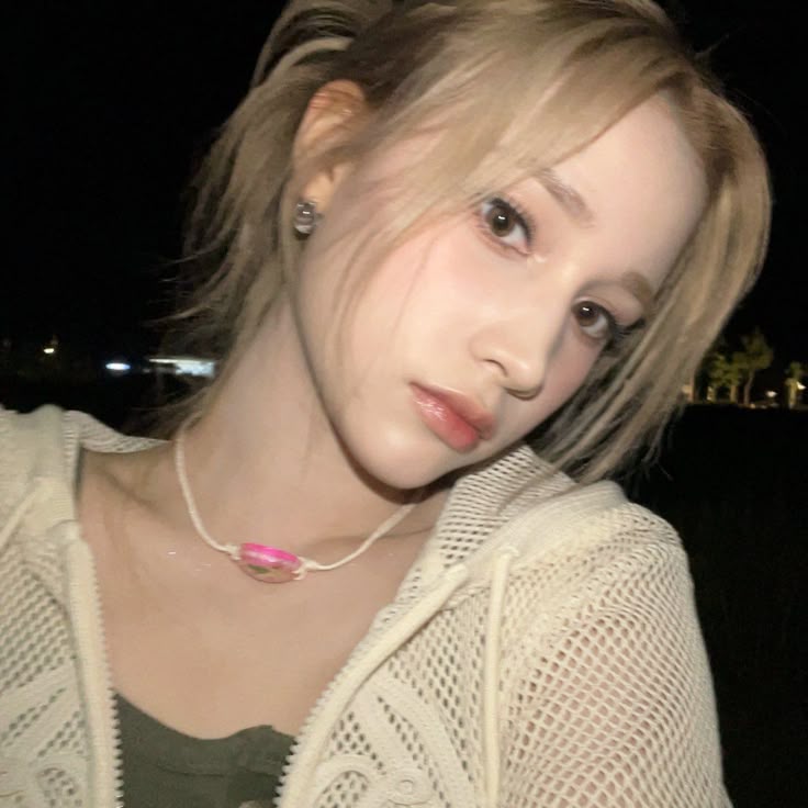 kei 🏠⊙⊝⊜ tweet media