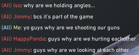 Jaeky tweet media