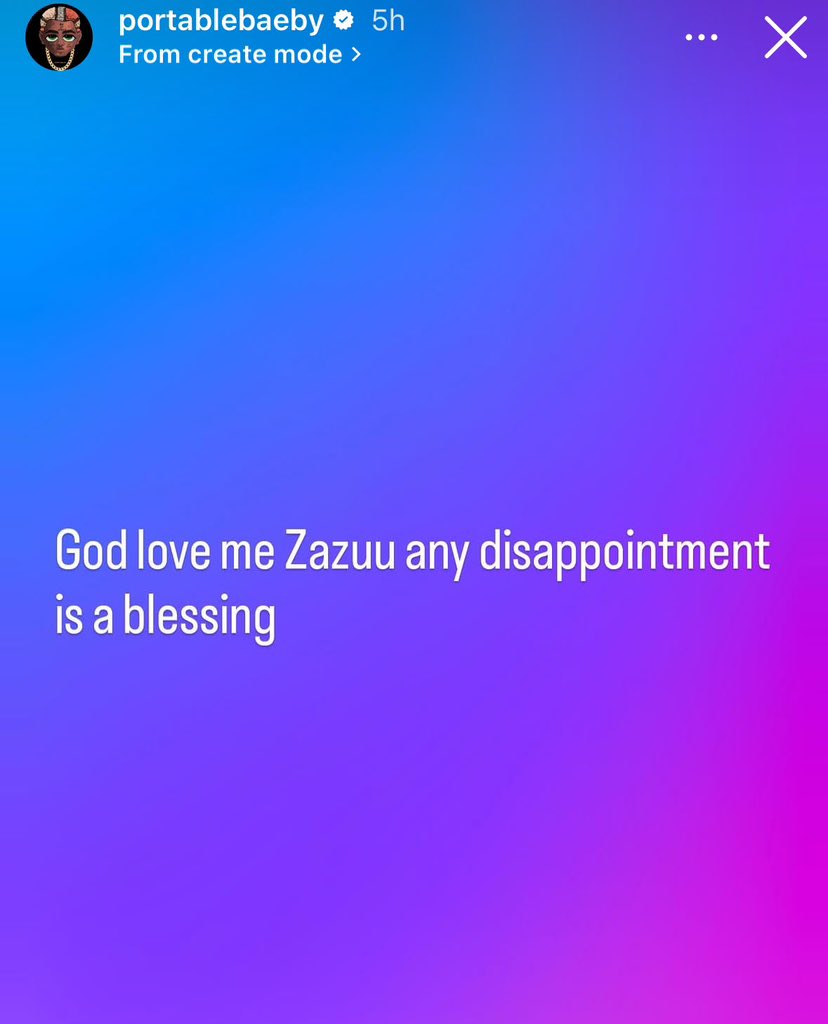 Iceyxr (@IceyyXR) / Posts / X