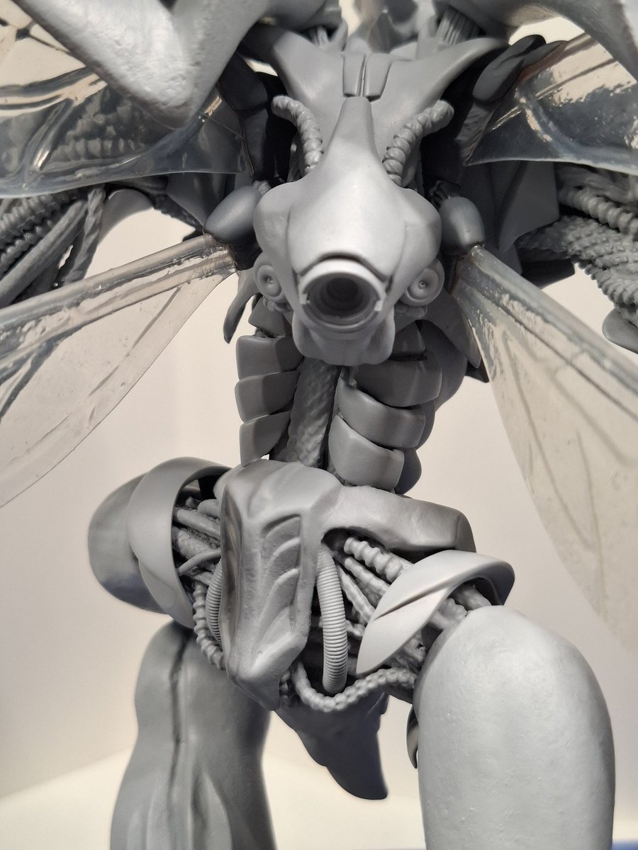 Wonderartstudio tweet media
