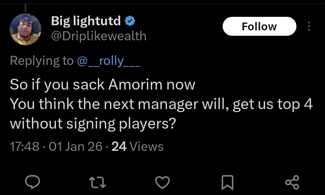 KingYT tweet media