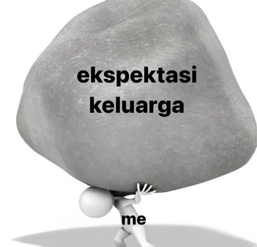 𝒦 tweet media
