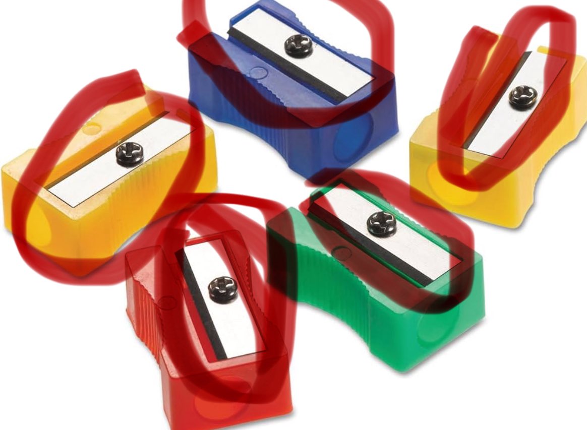 BeepCaty15596's tweet image. Does anyone know how to cut deep with this? #shtwt #sh #cutting