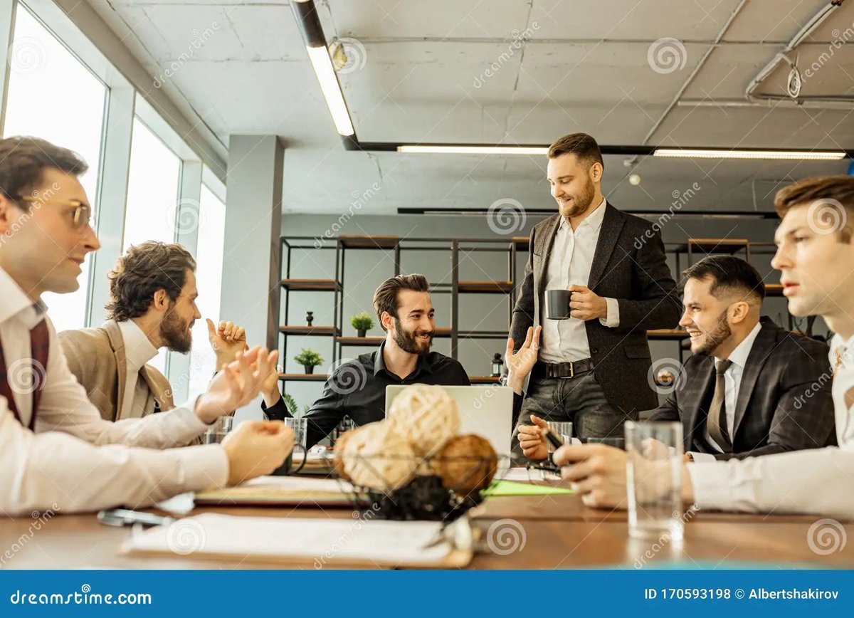 OxuStudio tweet media