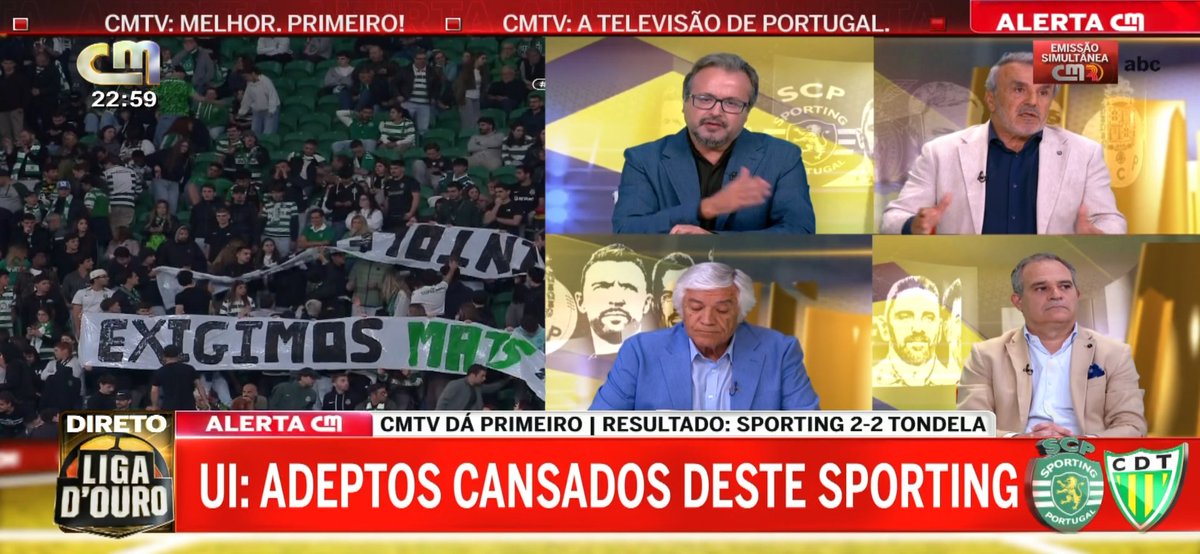 Raça de Dragão 🏆 tweet media