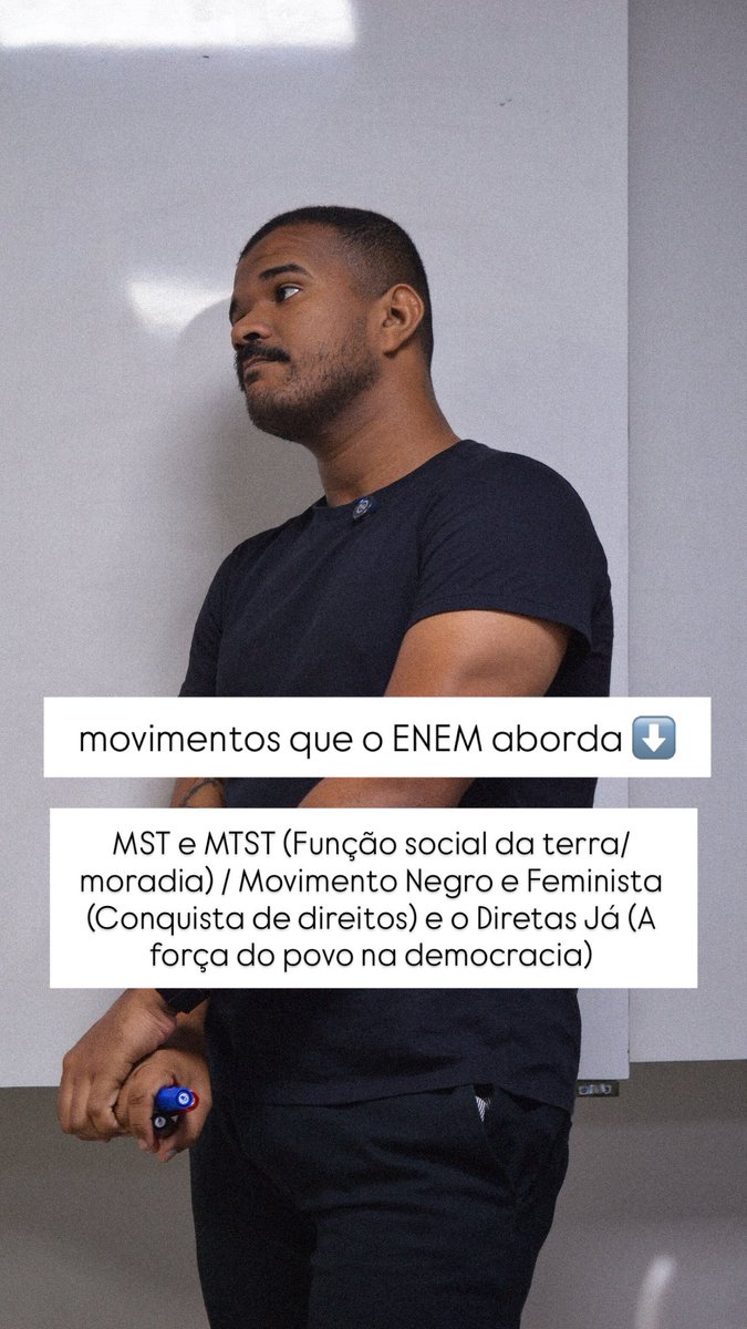 Logos | Isolada de Humanas tweet media