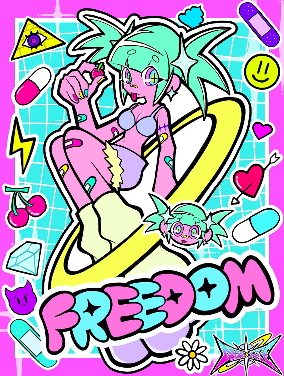 GUM-TAPE《ガムテープ》 tweet media