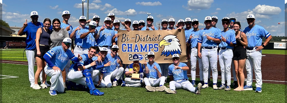 GavinWSmith2027's tweet image. Bi-District Champs 2026