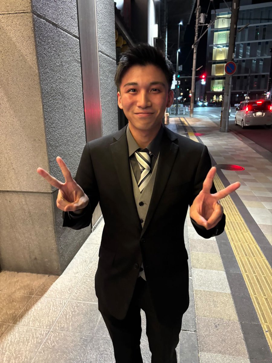 らい🦭 tweet media