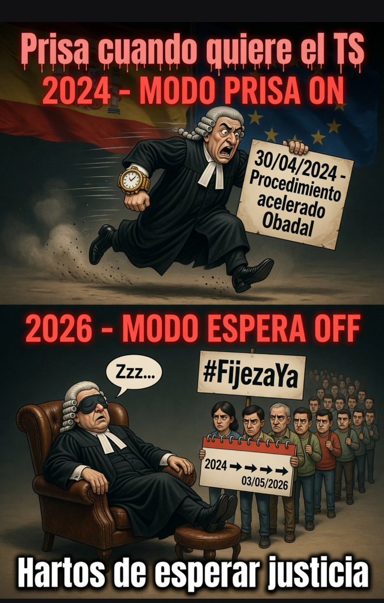 Christian Diaz tweet media