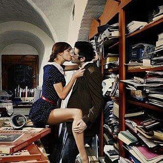 mehrwortwert's tweet image. Wie grenzenlos schön das #Bibliotheksleben ist mit #Liebe vor und zu #Büchern. 
flaneurgedichte.blogspot.com/2026/05/biblio…