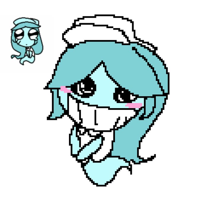 ꧁༒𝕮𝖔𝖓𝖓𝖎𝖊 ༒꧂ tweet media