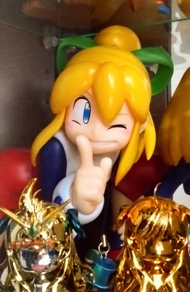 鏡も忘れないで。