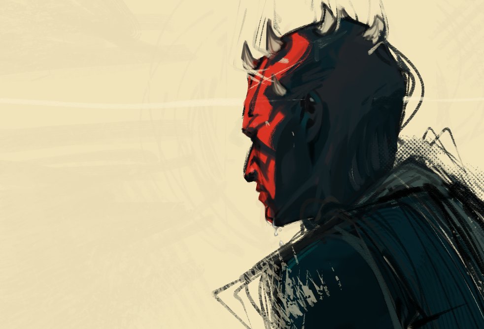 Matt ✦ Comissions Open ✦ tweet media