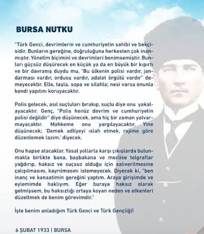 Gültekin tweet media