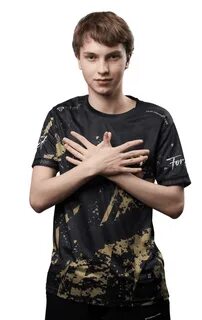Cubonpedaro's tweet photo. Mebius talked on stream about how he saved the Eclipse Esports team back in the day 💀💀💀

1/2 https://t.co/r42w2PqjTC
