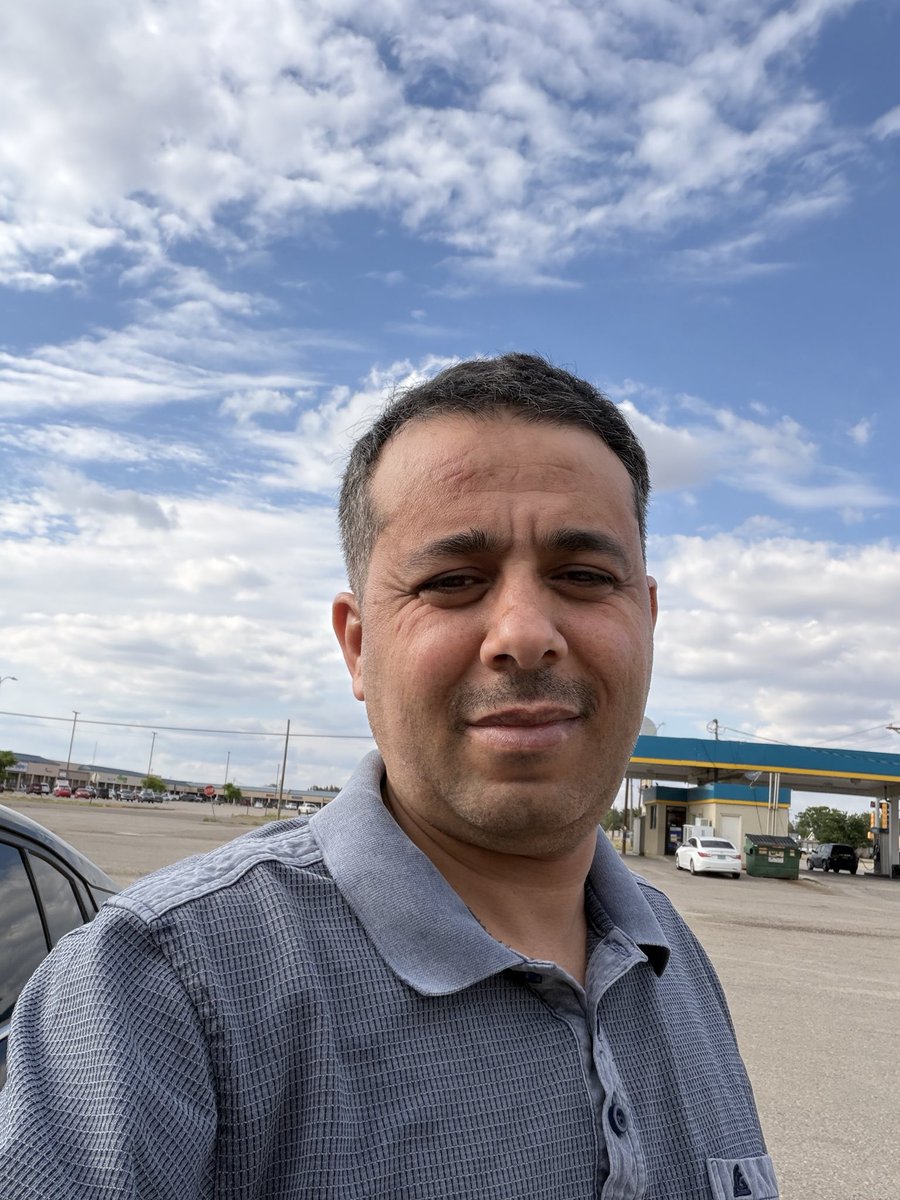 مجدي عُقبة tweet media