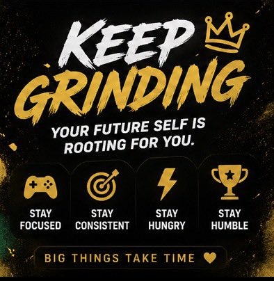StreamerBPromos tweet media