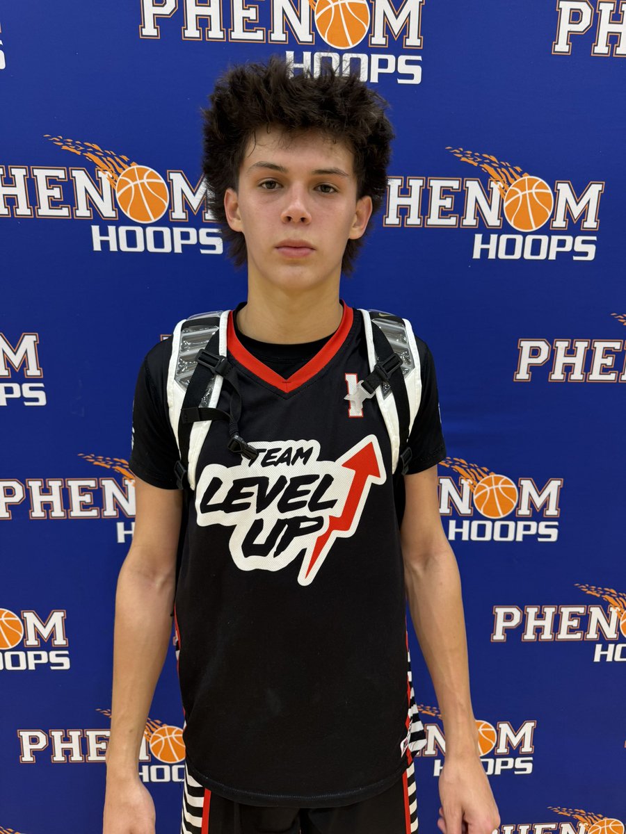 PhenomExposure's tweet photo. Final Score

Team Level Up 69
Sandhill Spartans 56

Jay Howell: 24 pts
Nicholas Jewell: 24 pts

#PhenomMayMadness https://t.co/L7iyxAEJG9