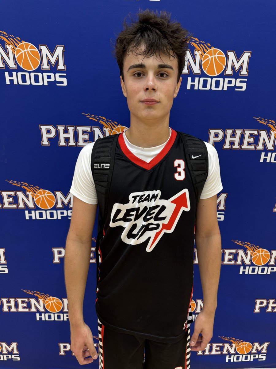 PhenomExposure's tweet photo. Final Score

Team Level Up 69
Sandhill Spartans 56

Jay Howell: 24 pts
Nicholas Jewell: 24 pts

#PhenomMayMadness https://t.co/L7iyxAEJG9