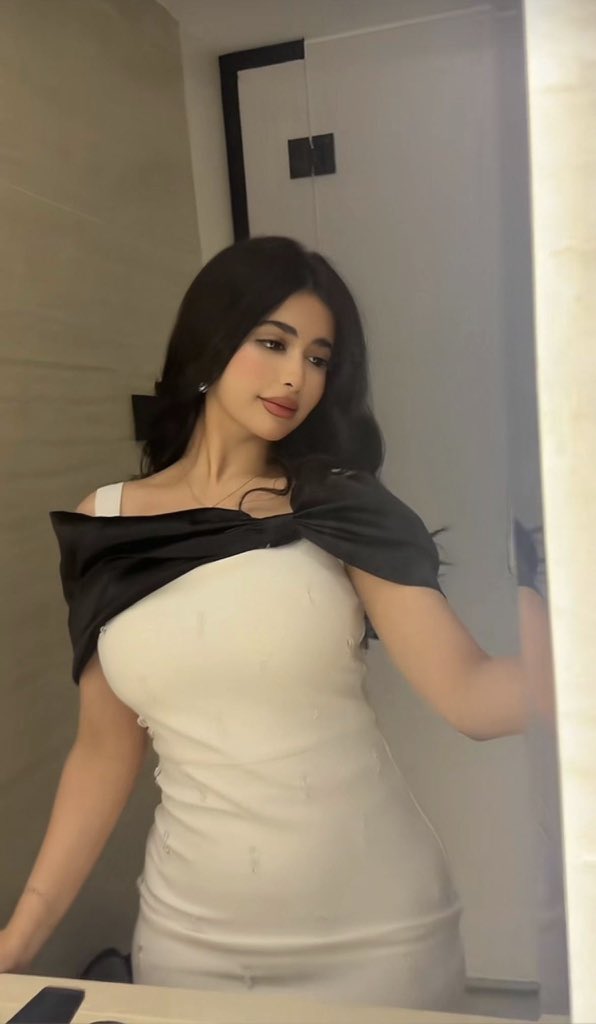 ﮪـيلز 🫦🔥 𝙷𝙴𝙴𝙻𝚂 tweet media