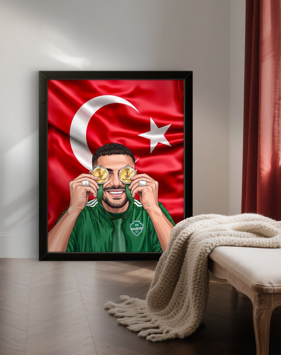 إليتكانڤس للوحات🖼️ tweet media