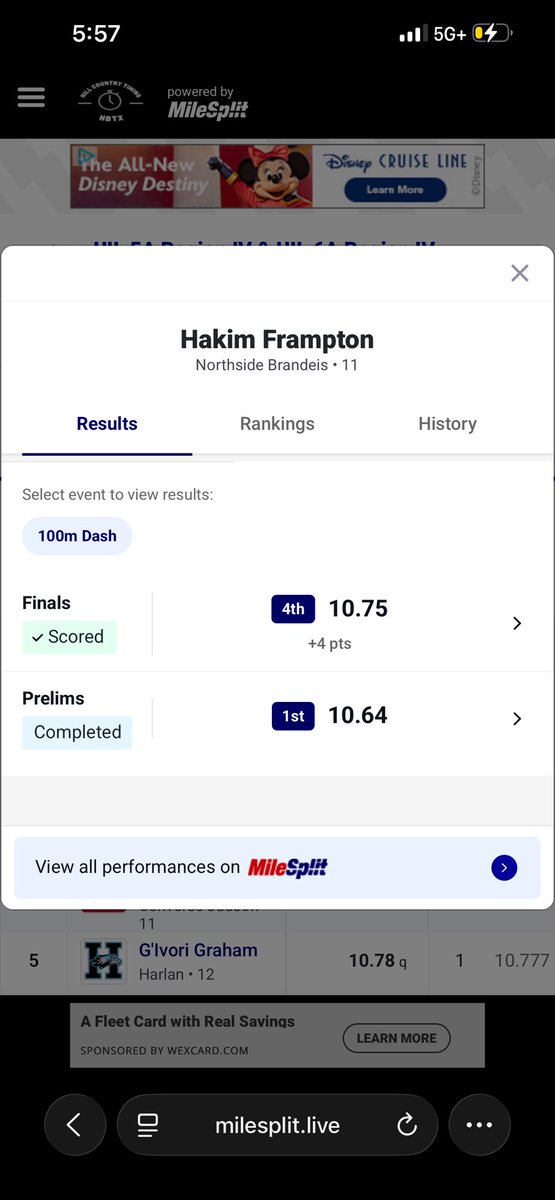 Hakimthedream tweet media