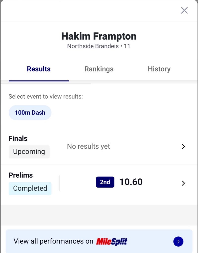 Hakimthedream tweet media