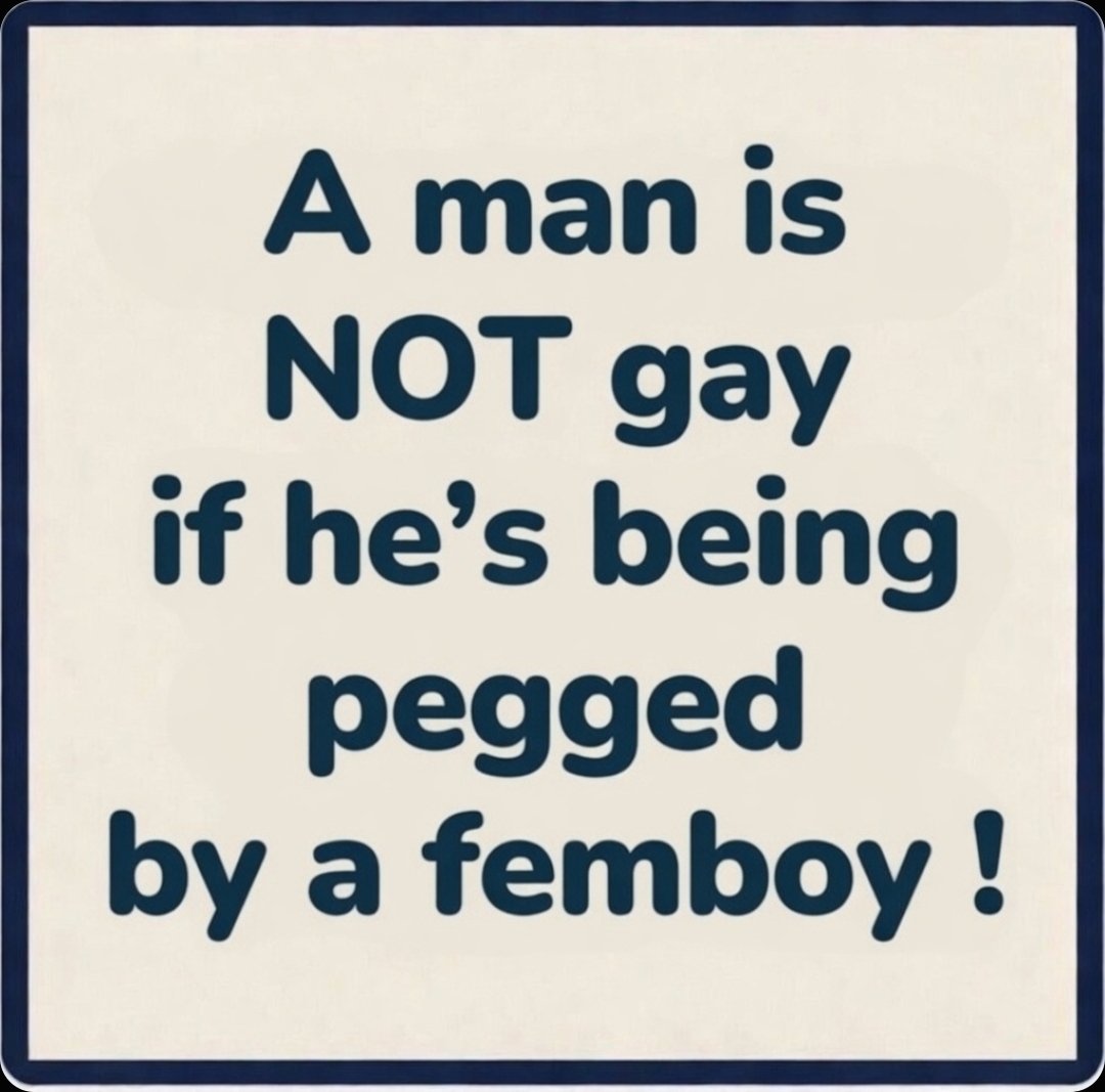 Drewbaeboy's tweet photo. Do you agree? Yes or No? https://t.co/PcqdabREIZ