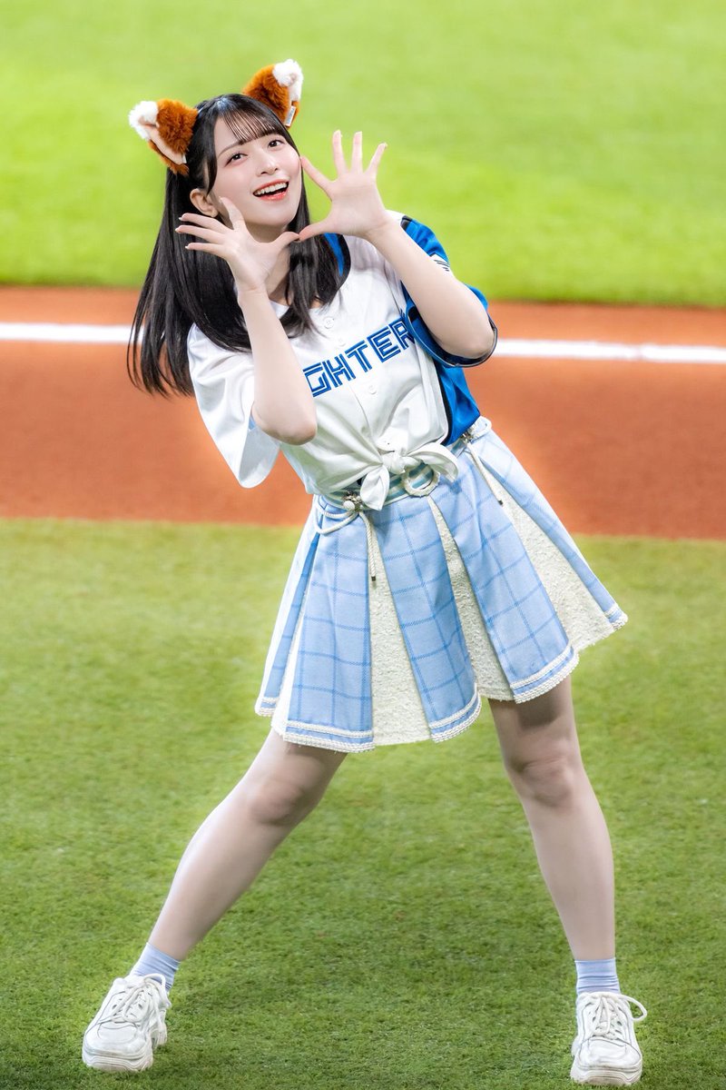 るま tweet media