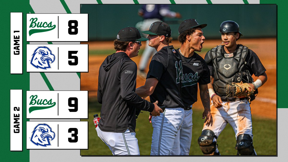 Shelton State Baseball tweet media
