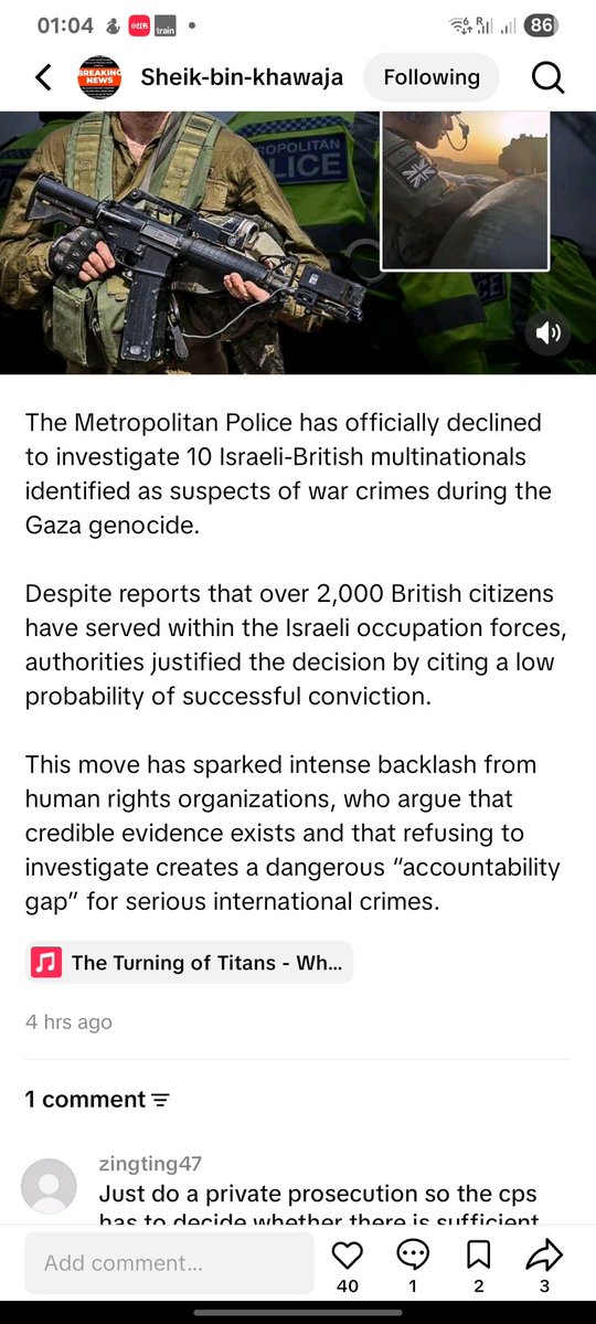 Kerry Burgess tweet media